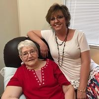 Profile Picture of Joyce Murphy (@joyce-murphy-15) on Quora