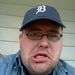 Profile Picture of Aaron Murdoch (@murdoch86) on Pinterest