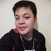 Profile Picture of Raymond Quijano (@raymond.quijano.92) on Facebook
