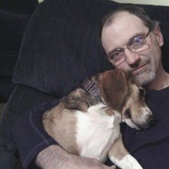 Profile Picture of Wayne5150 (@waynezacharias0) on Tiktok