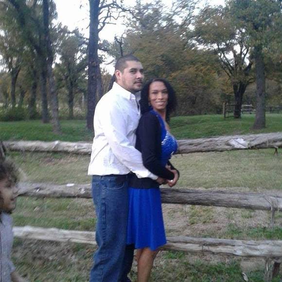 Profile Picture of Noelle Wayman (@noellewayman1) on Poshmark