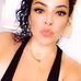 Profile Picture of Elizabeth Magnoli (@liz.magnoli) on Facebook