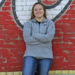 Profile Picture of Haylee Carlton (@Haylee-Carlton) on Facebook