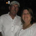 Profile Picture of Melissa Lyons (@chad1967) on Pinterest