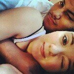 Brandon Bethune - Instagram Profile Picture of Brandon Bethune (@moneymaker3hunnagbe) on Instagram