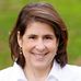 Profile Picture of Hillary Chura Hohmann (@hillary.hohmann) on Facebook