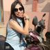 Profile Picture of Priyaa Sachdev (@priya.sachdev.94214) on Facebook
