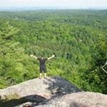 Profile Picture of James Plante (@planterj) on Instagram
