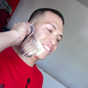 Profile Picture of Bryan Balderas (@bryanbalderas8103) on Youtube