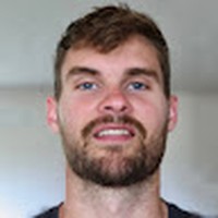 Profile Picture of Nicholas Leach (@nicholas-leach-40) on Quora