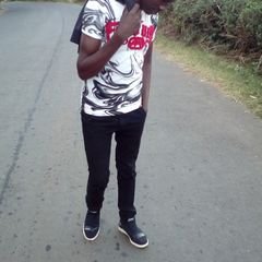 @barto Ben - Twitter Profile Picture of @barto Ben (@ben_barto) on Twitter