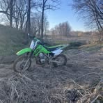 Profile Picture of James Zach (@James-Zach) on Facebook