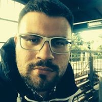 Profile Picture of Peter Nygaard Pedersen (@peter-nygaard-pedersen) on Quora