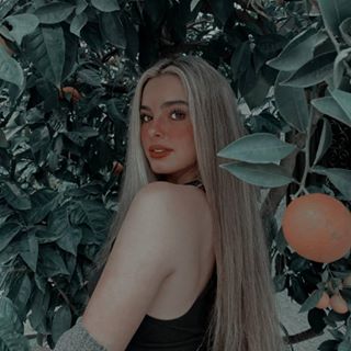 Profile Picture of Cassie Foussèt (@kylie.fousset) on Facebook