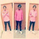 Profile Picture of ricardo mohammed (@cardoo.m) on Instagram
