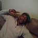 Profile Picture of Steve Blanding (@steve.blanding.1) on Facebook