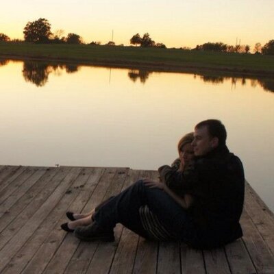 Profile Picture of James Orrick (@orrick2007) on Twitter