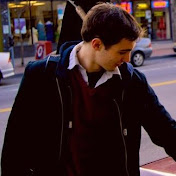 Zachary Burt - Youtube Profile Picture of Zachary Burt (@Zach634827) on Youtube