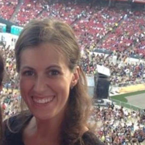 Profile Picture of Rachel Reed (@rayanne716) on Poshmark