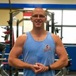 Profile Picture of Geoff Greene (@greenergeoff) on Instagram