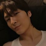 Profile Picture of Haojiang Zhao (@jeffrey.zhao_) on Instagram