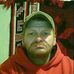 Profile Picture of Robert Hoole (@robert.hoole1) on Facebook