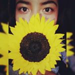 Profile Picture of Domi lucero (@lucero_dominique_) on Instagram