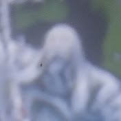 Profile Picture of Joaquim Esteves (@joaquimesteves3756) on Youtube