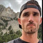 Profile Picture of Chris Dosch (@cdosch8) on Instagram