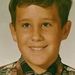 Profile Picture of Kenneth Neitzel (@kennethneitzel) on Pinterest