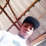 Profile Picture of Michael Crush (@Michael-Crush) on Facebook