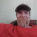 Profile Picture of Chad Dillingham (@chad.dillingham.7315) on Facebook