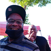 Profile Picture of Clarence Craig (@clarencecraig8465) on Youtube