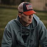 Profile Picture of Connor Dowdy (@connor_dowdy) on Instagram