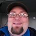 Profile Picture of Eric Mark Dyson (@eric.m.dyson) on Facebook