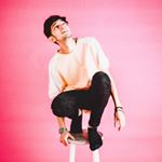 Profile Picture of Fabian Amir Akhavan (@fabianakhavan) on Instagram