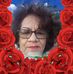 Profile Picture of Martha C Cruz (@marthac.cruz.756) on Facebook