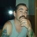 Profile Picture of Joey Buttram (Menace) (@joey.buttram.9) on Facebook