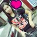 Profile Picture of Mary Jane Lledo Jalong (@maryjane.lledo.9) on Facebook