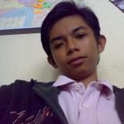 Profile Picture of Gary Hasan (@Garyhasan) on Twitter