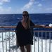 Profile Picture of Danielle Vandergaag (@danielle.vandergaag.5) on Facebook