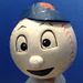 Profile Picture of Paul Vogt (@pjvbiker) on Pinterest