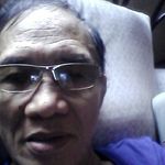 Profile Picture of Peter Aragon (@aragon.peter) on Instagram