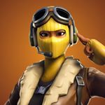 Profile Picture of Fortnite Leaks (@fortleaks) on Instagram