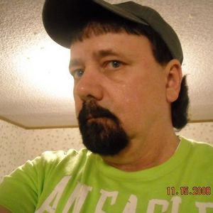 Profile Photo of Terry Moore (@terrymoore1) on Myspace