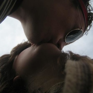 Profile Picture of Owen Chapman (@aaron2045) on Myspace