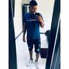 Profile Picture of Erik Escobedo (@@erikescobedo0) on Tiktok