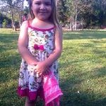 Lorenza Martinez - Twitter Profile Picture of Lorenza Martinez (@LorenzaMartin17) on Twitter