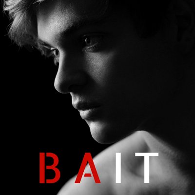 Smith Pierce - Twitter Profile Picture of Smith Pierce (@SmithPierceAuth) on Twitter