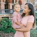 Profile Picture of Jasmine Lugo (@jasmine.thompson.355) on Facebook